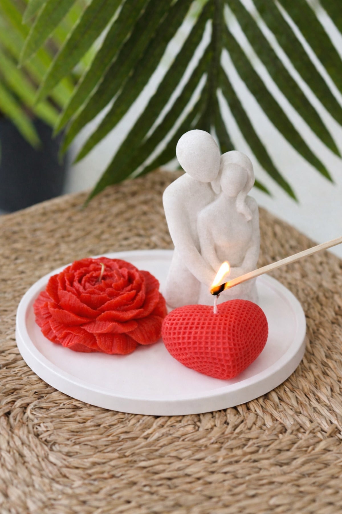Valentines Day Set