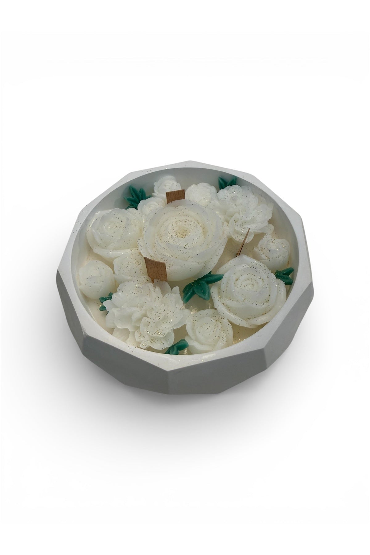 Blanco Candle Kase – görsel 3